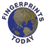 FingerPrintsToday